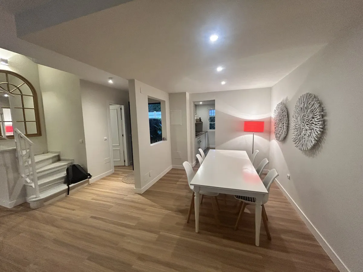 137b06e0-b935-41f9-98b7-2dd5f2e2844c