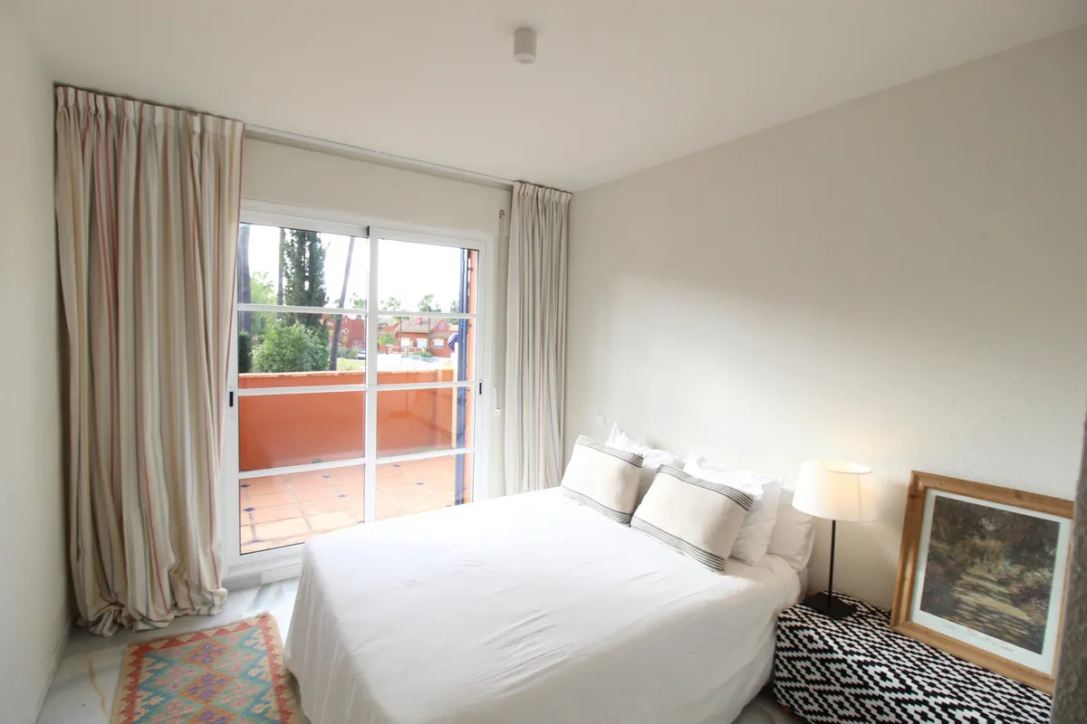 41e7bb59-bb21-4f39-9ecc-7f0a961b99da