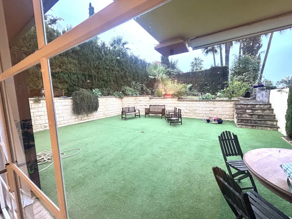 480dfc4b-7547-4a4e-8327-6054de24bf27