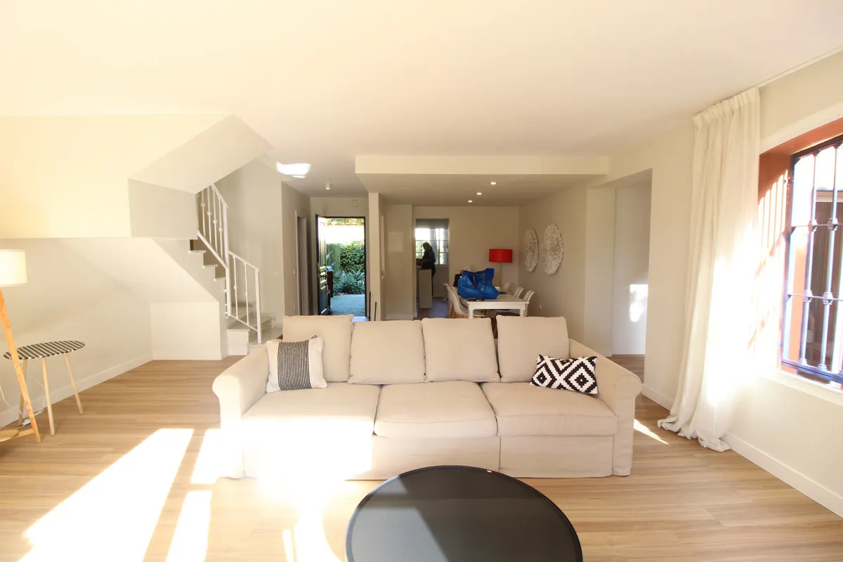 62eec1ab-cafe-4144-bc60-21acf40be9e7