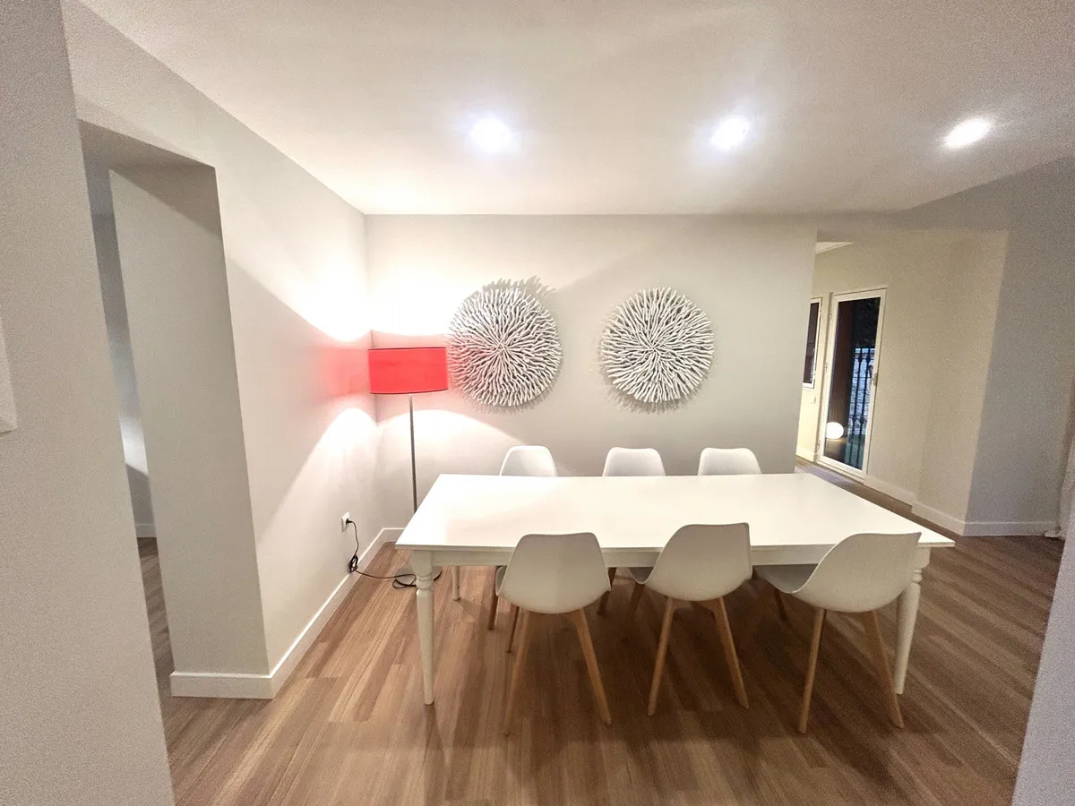 67e30549-4078-4674-92d4-c84b9e96e770