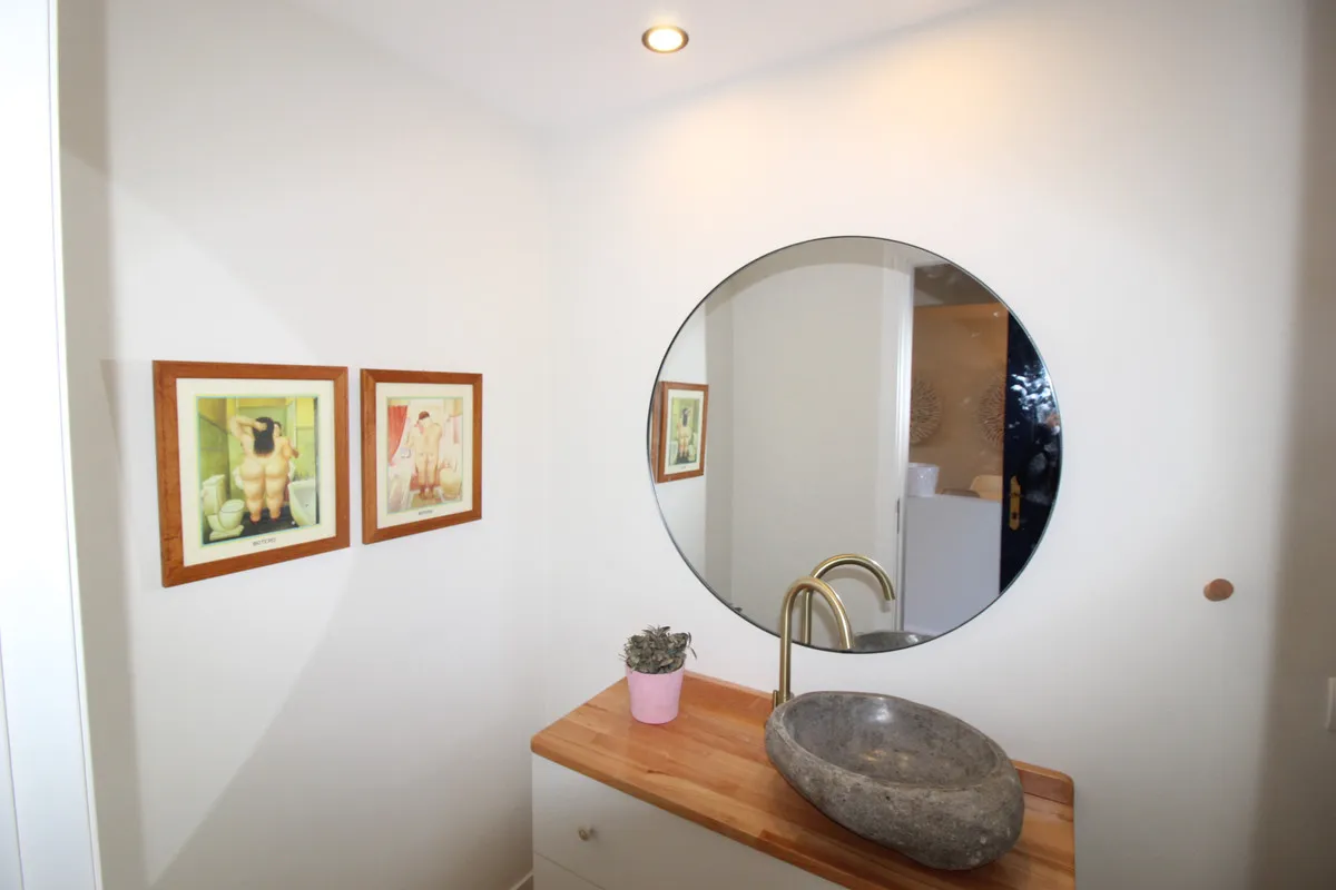 76d58510-86d0-4694-8c4e-de2eb17d1e96