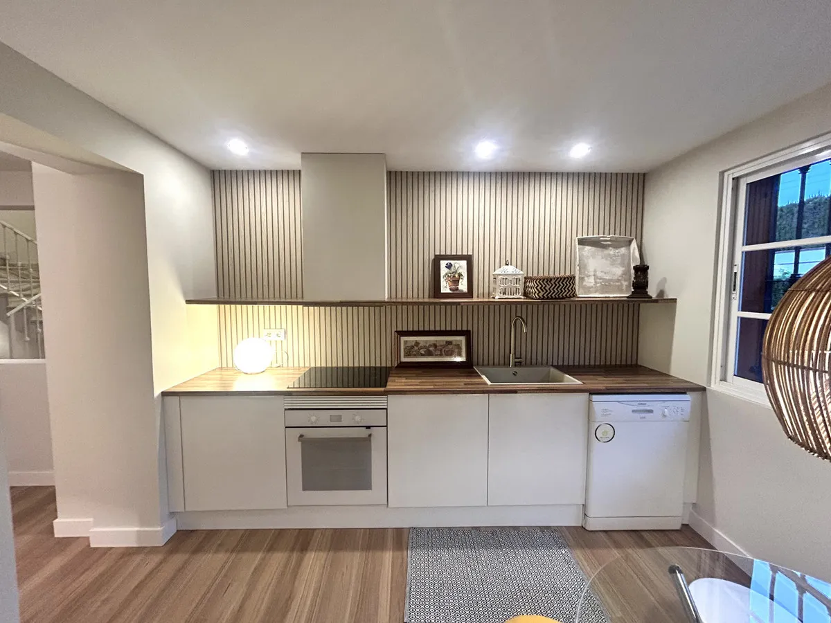 79d5acba-8a50-459a-95da-4116febe863b