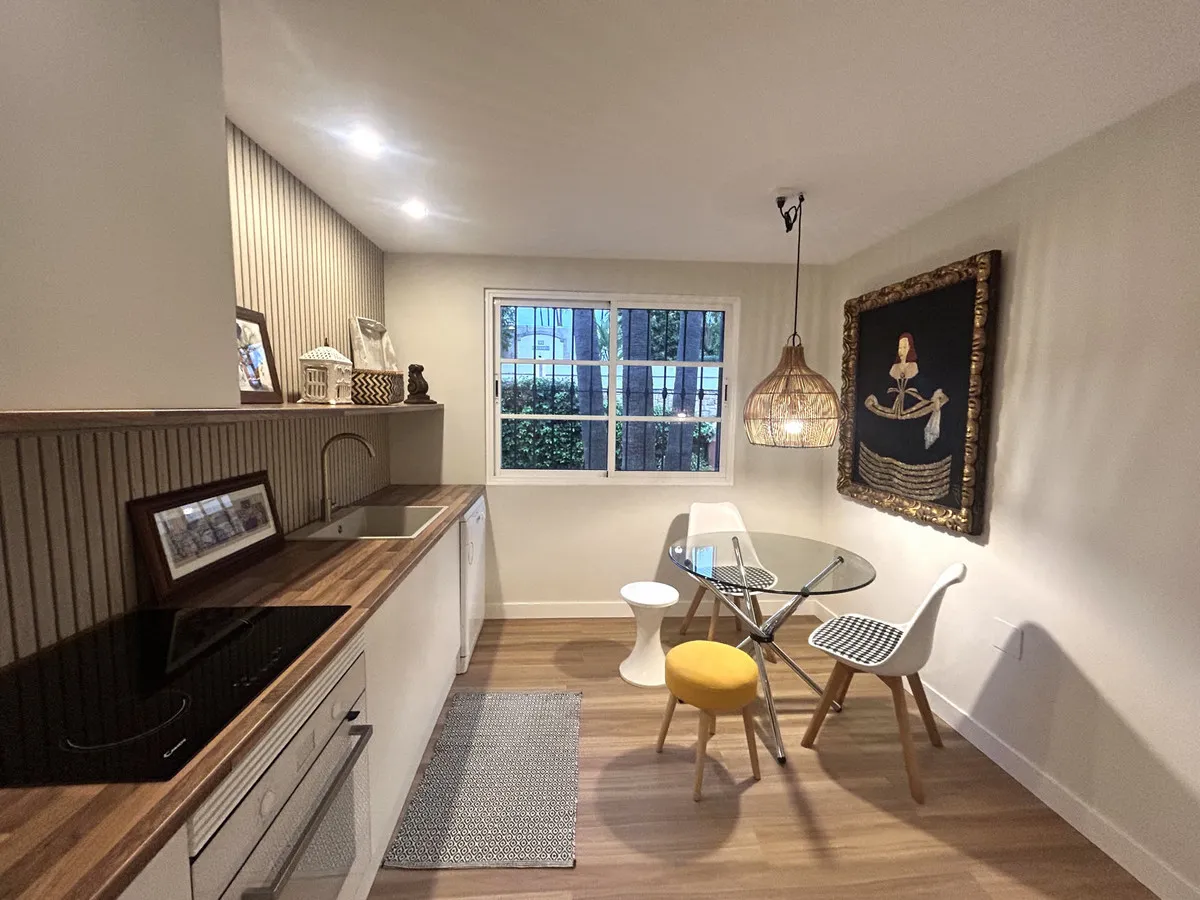 9179980e-84d2-4f12-a6e1-1c1a10bbb166