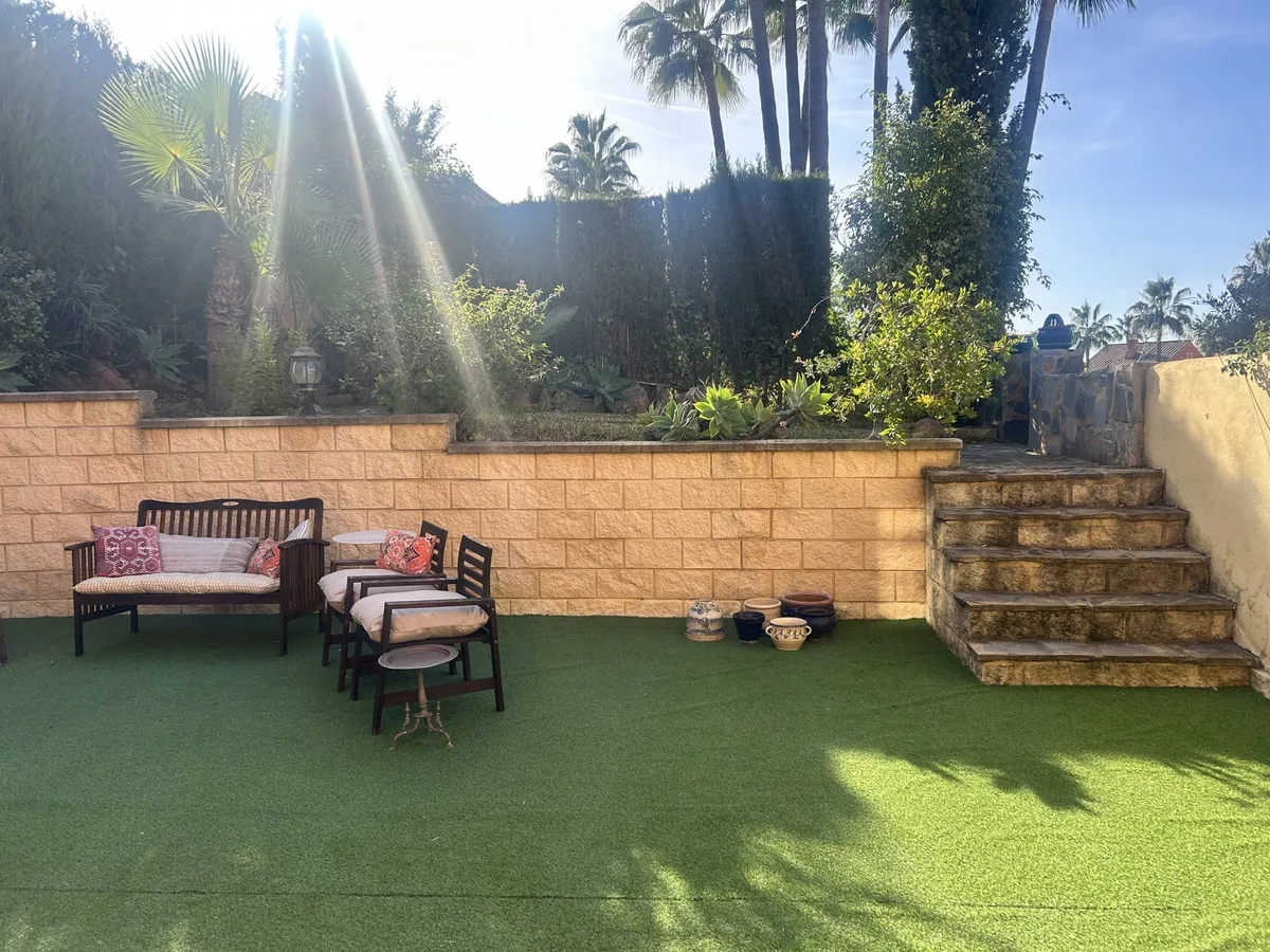 ad9ee70e-e0cb-4927-bffc-131e81deb8fd