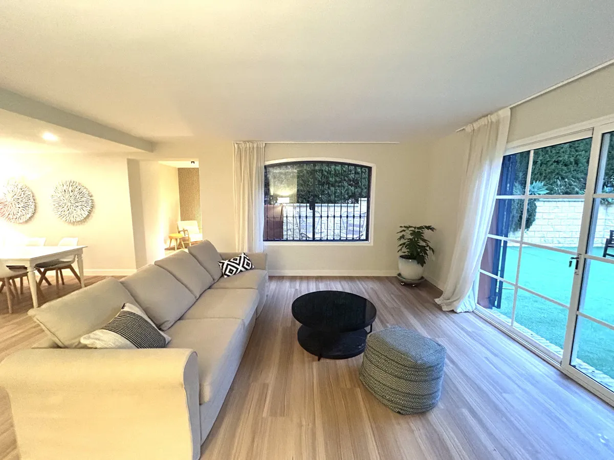 ccf1ace7-fba5-442f-96f7-7bc32bce26de