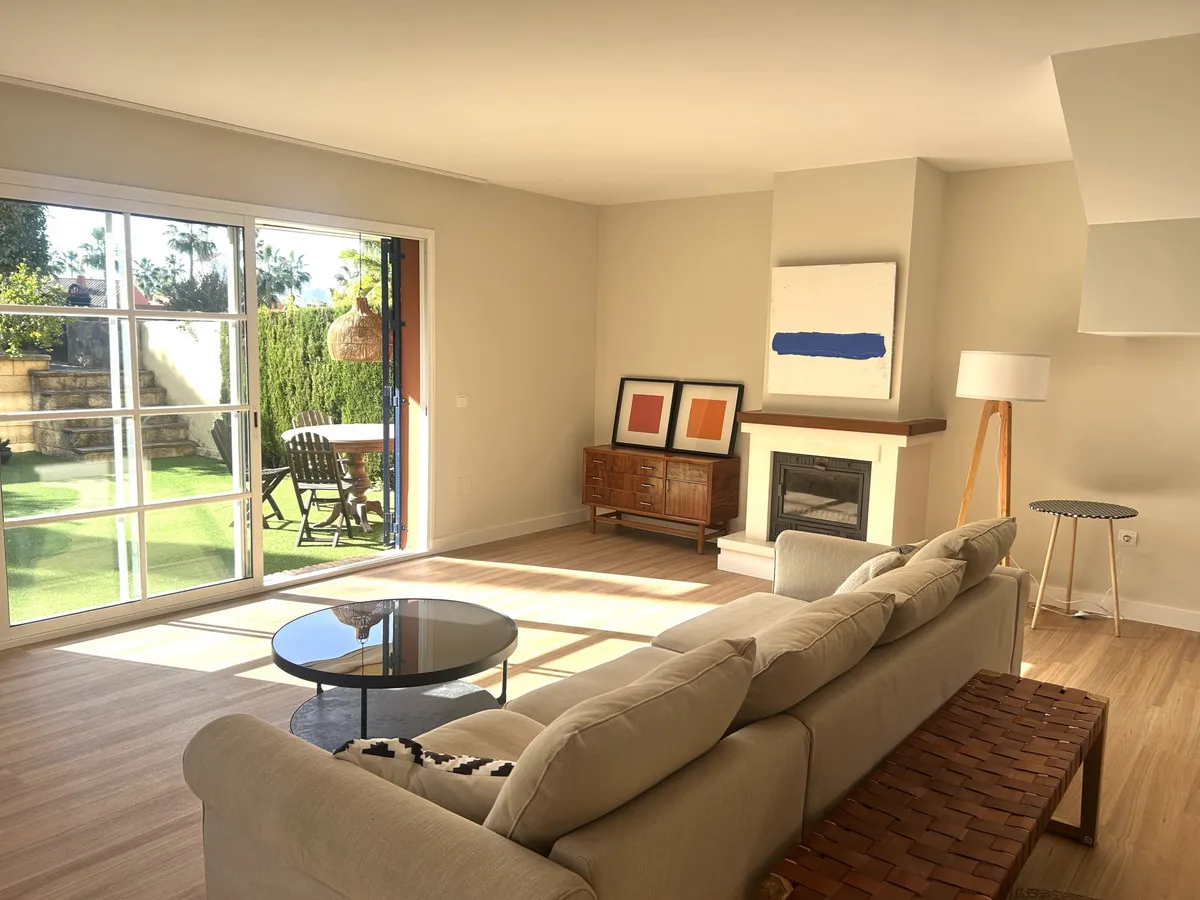 d29eaea4-c37b-498c-bfdd-cd72209dc4ab