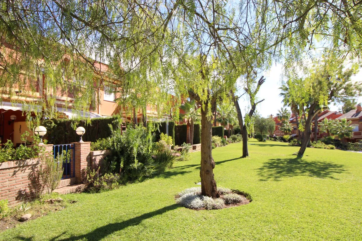 dab289aa-7294-4e44-9648-658a9e8008a5