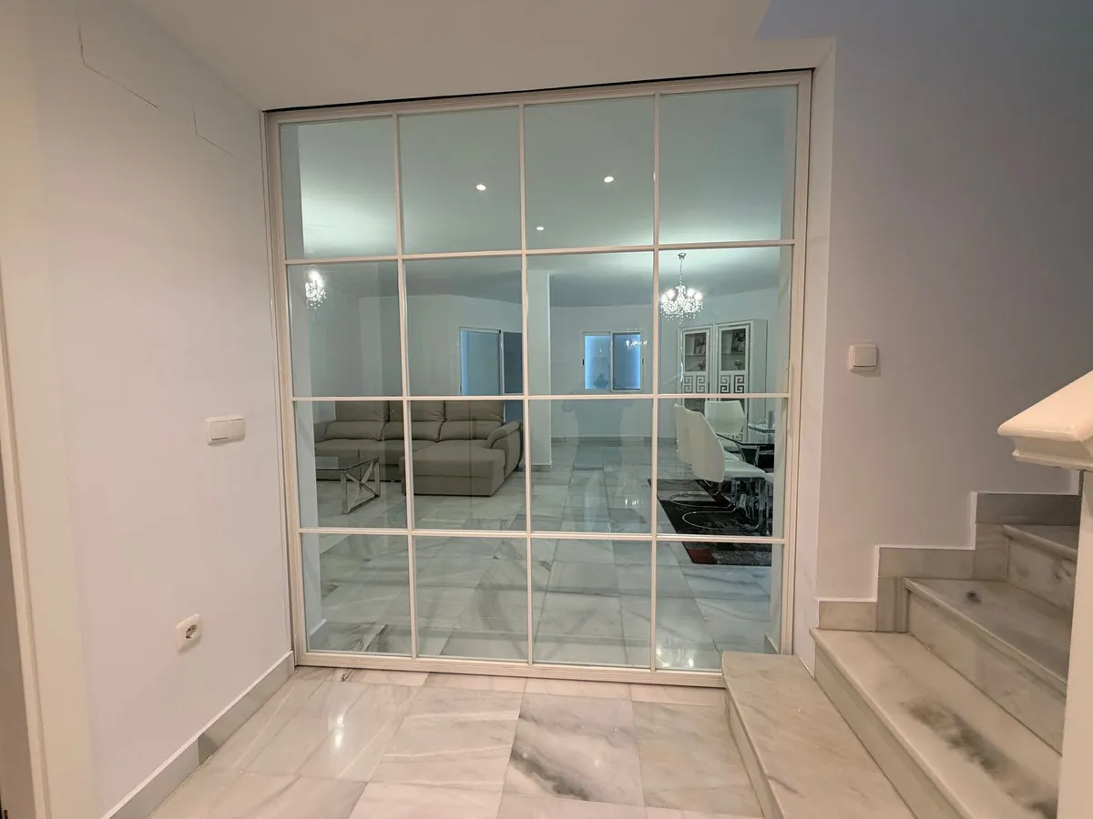 047298d1-5ce9-4890-859a-ad1fae36eecd