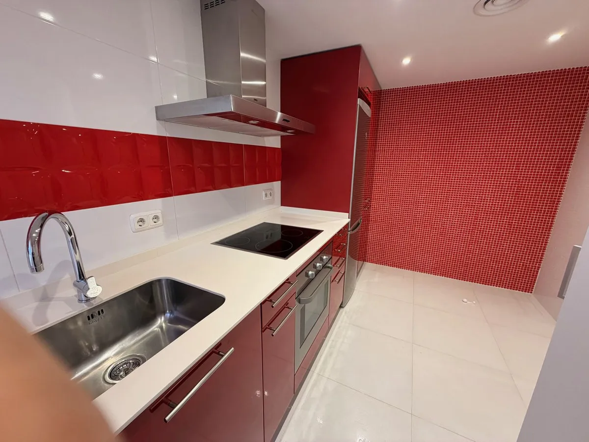 3450cff1-6296-4eb3-b9b0-65631f55ec04