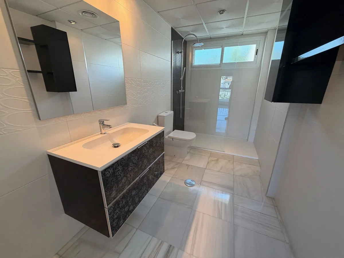 489be8be-75c8-4af6-9745-aceb6366f646