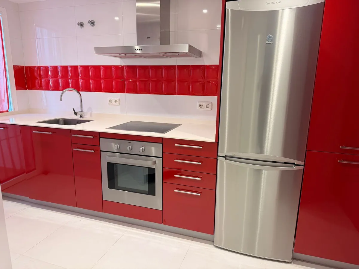 4df75322-0cee-42c9-a94b-fda9d2f43002