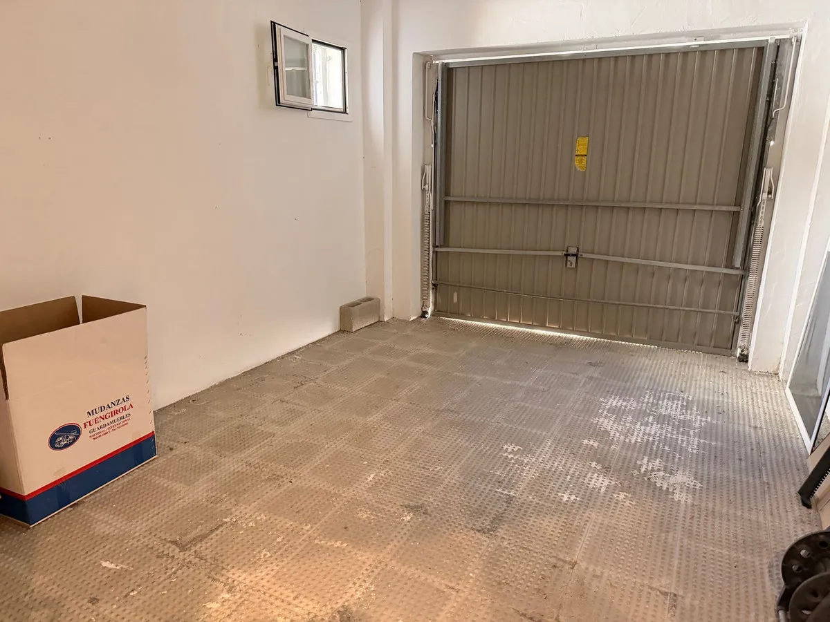 5c141534-ca1a-4d7a-99ec-5d6bb0bc928b