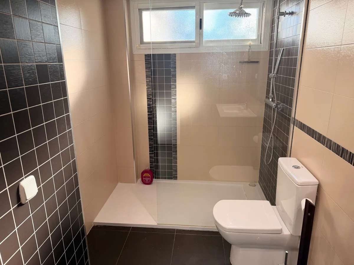 6274bb83-d665-43d2-b24c-0938426139c3