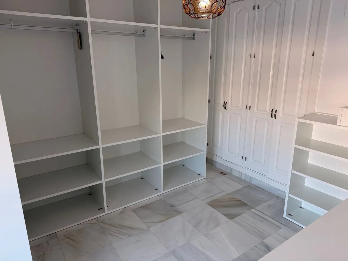 7bfc1f9f-c48d-4ec5-b367-85a334f1080a