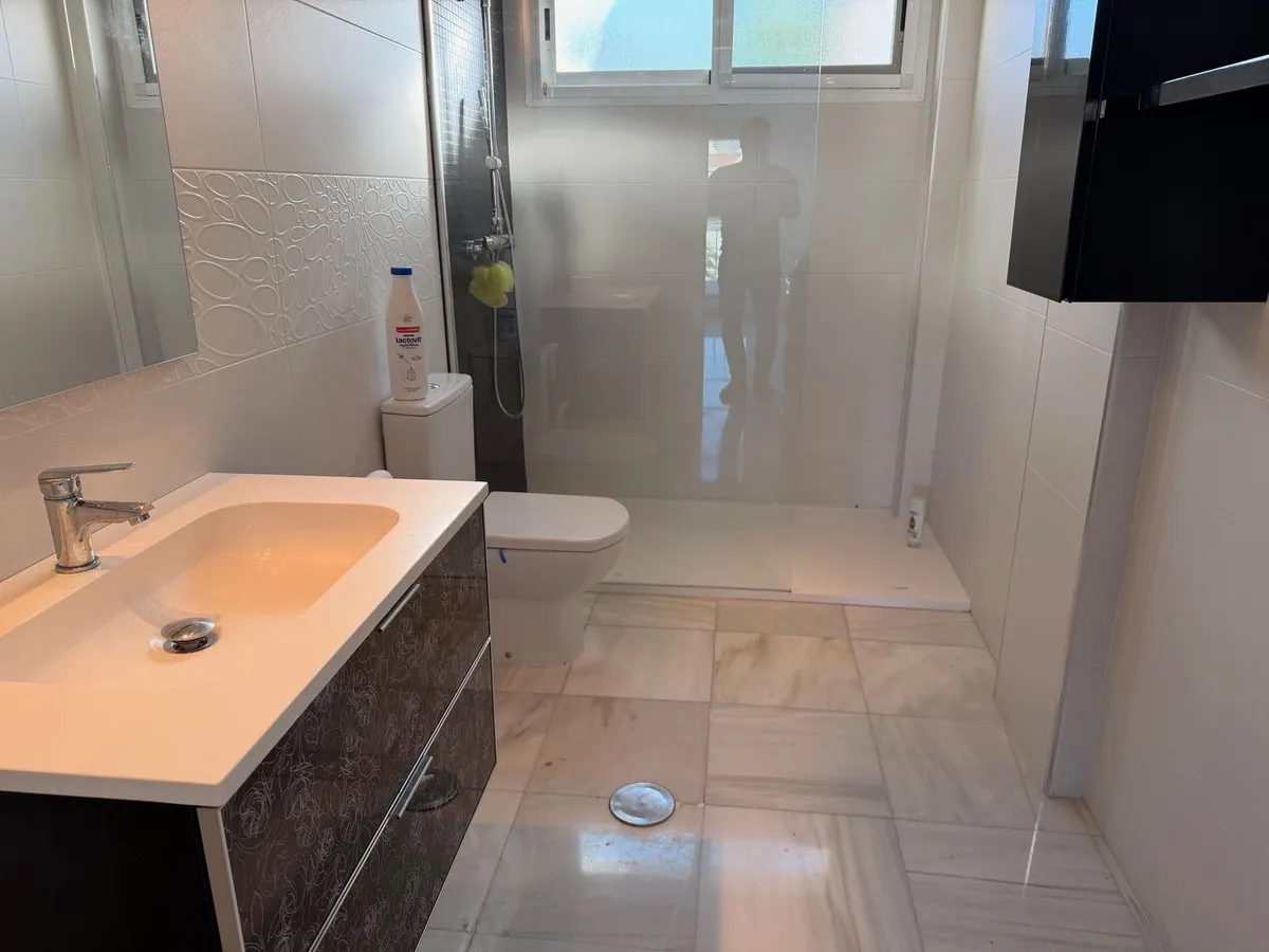 81e059ad-7114-4c22-9000-7b4b05d3ccdf