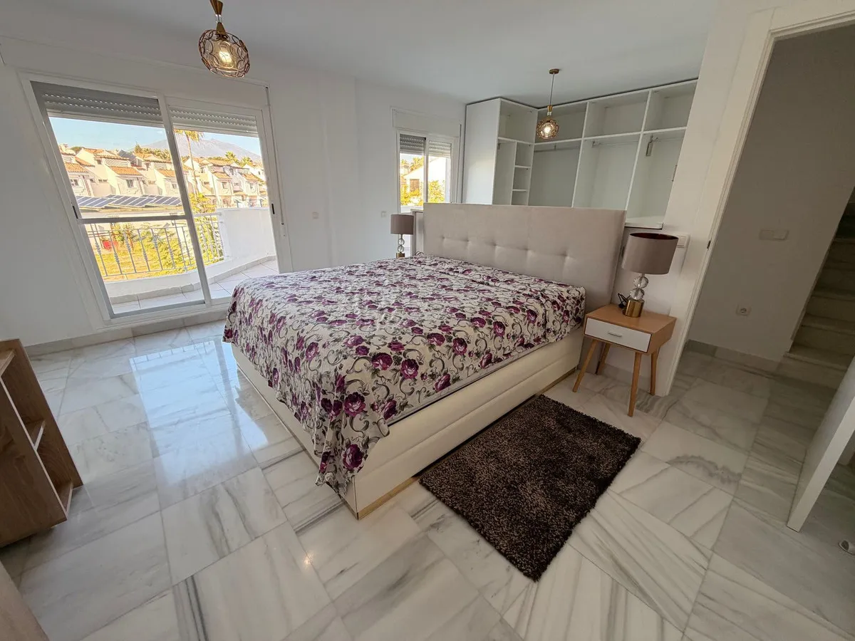 89201d06-561c-4fba-8cc2-9b3a73a5f51d