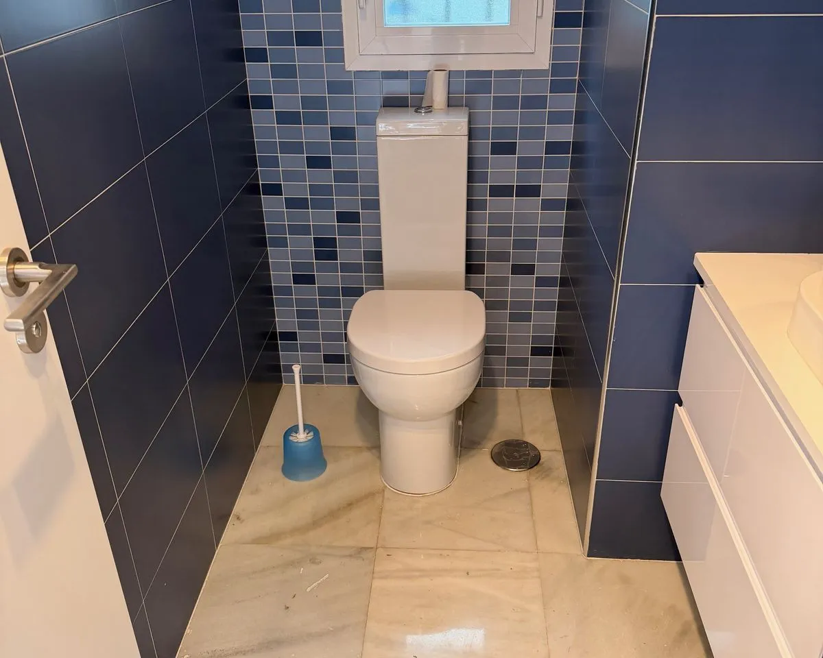 9815f0d8-2465-4c20-80d8-0d4cf16f48c1