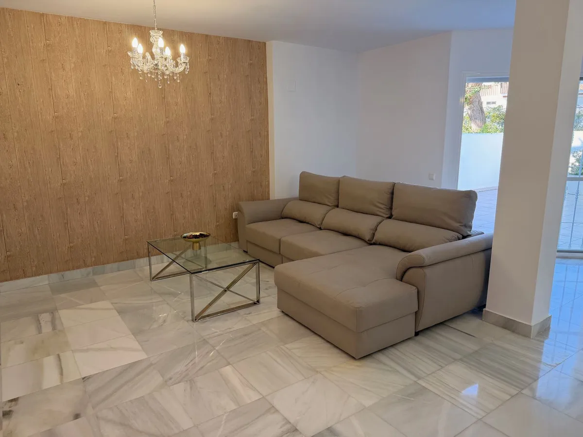 a10dcade-18c0-44be-8f44-815c45683e69