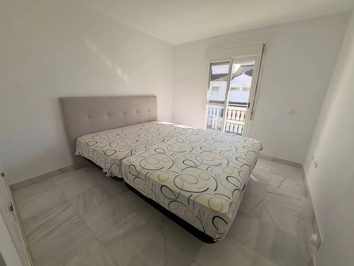 a4bdb6d2-89f4-41b7-840e-c50cd1b72a6d