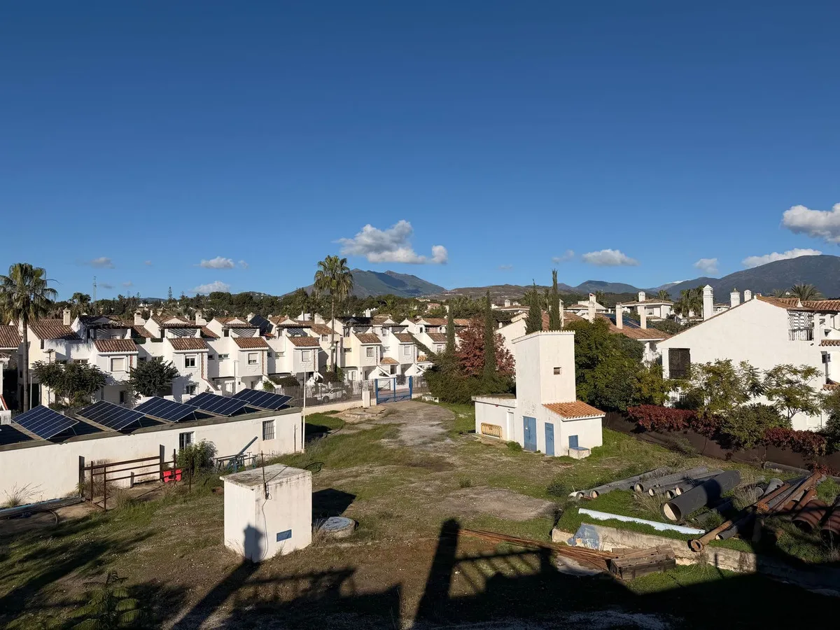 c59cd182-cb45-4955-82ec-4f4864ecfb08