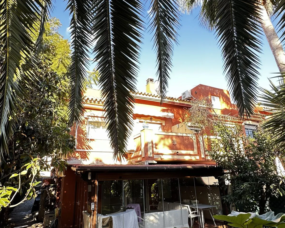 0c2c1d38-7b5e-49af-9e8a-b2f87eb3c516