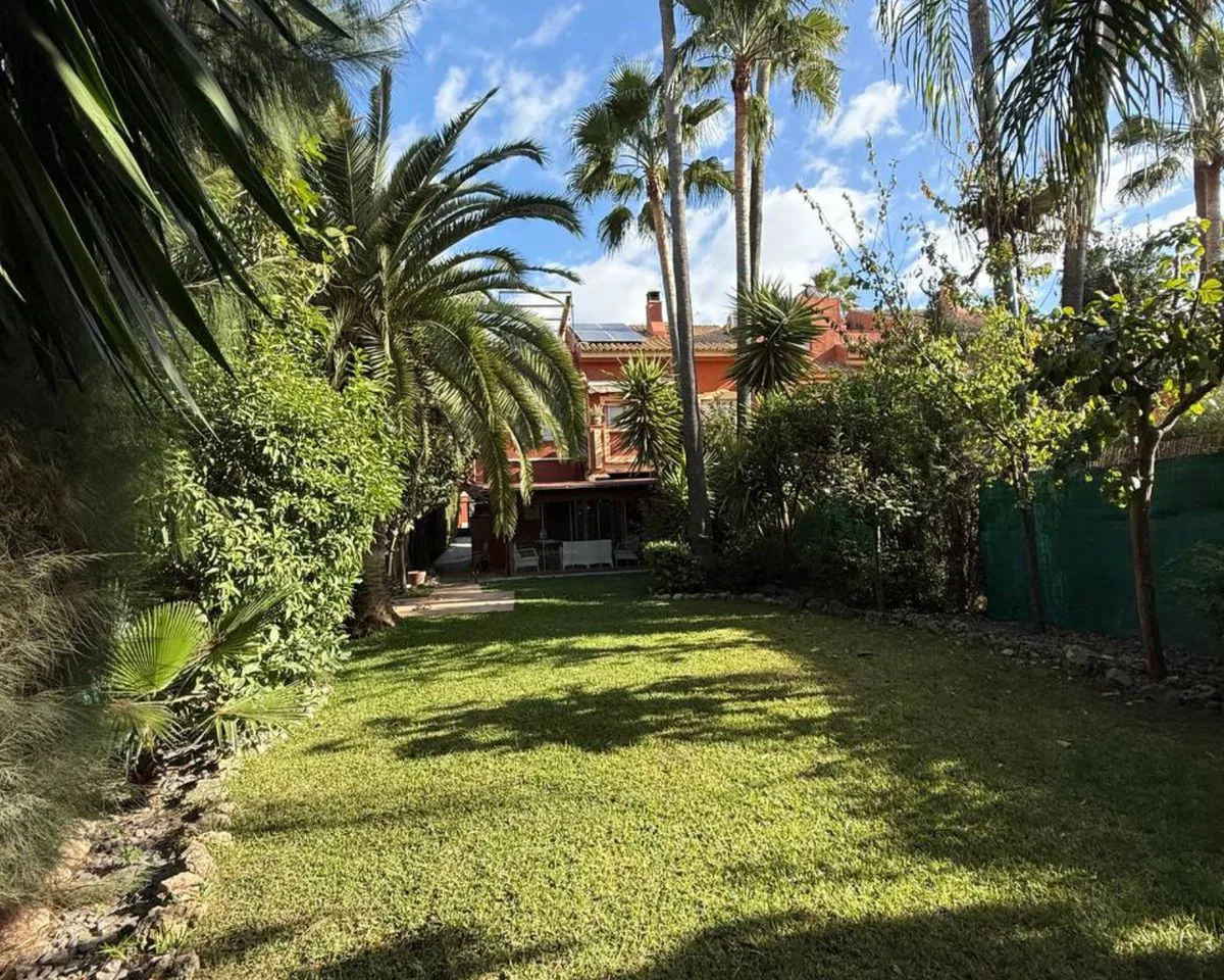 17d25acb-5cb8-442a-af39-8ba69bda1635