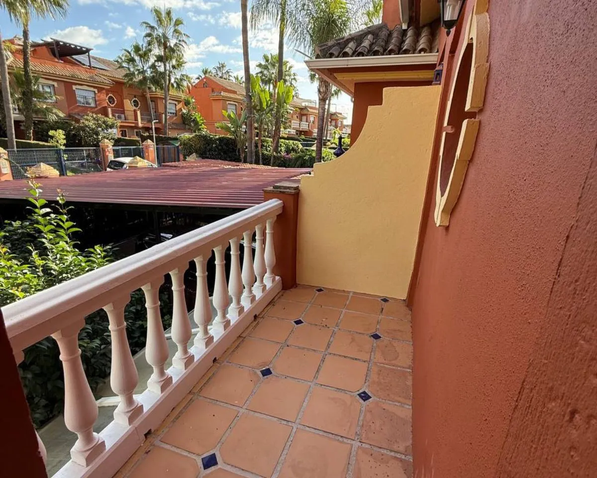 3d84e395-6d3f-4a3f-b031-c5bf5ca7392a