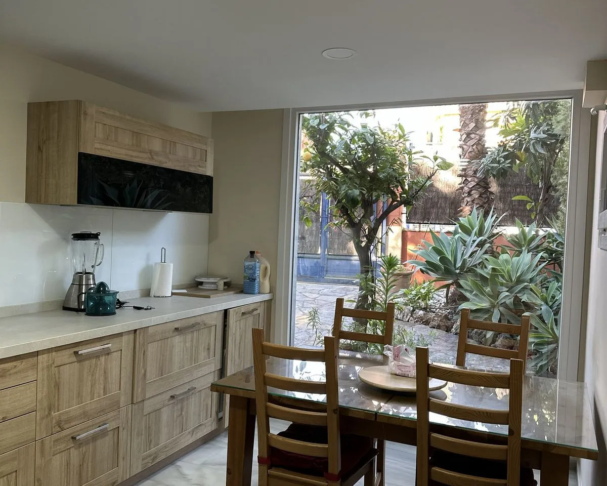 72b5059d-09b9-4869-84ea-5bd11d19aecf