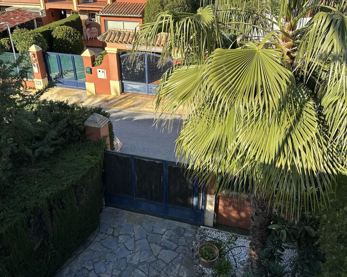 752accad-02a3-4465-9b2f-093413e24878