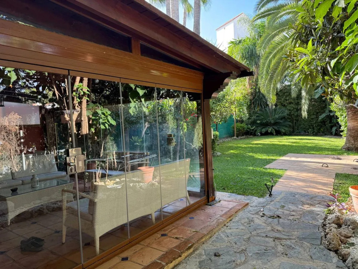 7fe5dcd5-2d17-4053-9863-256e58809e92