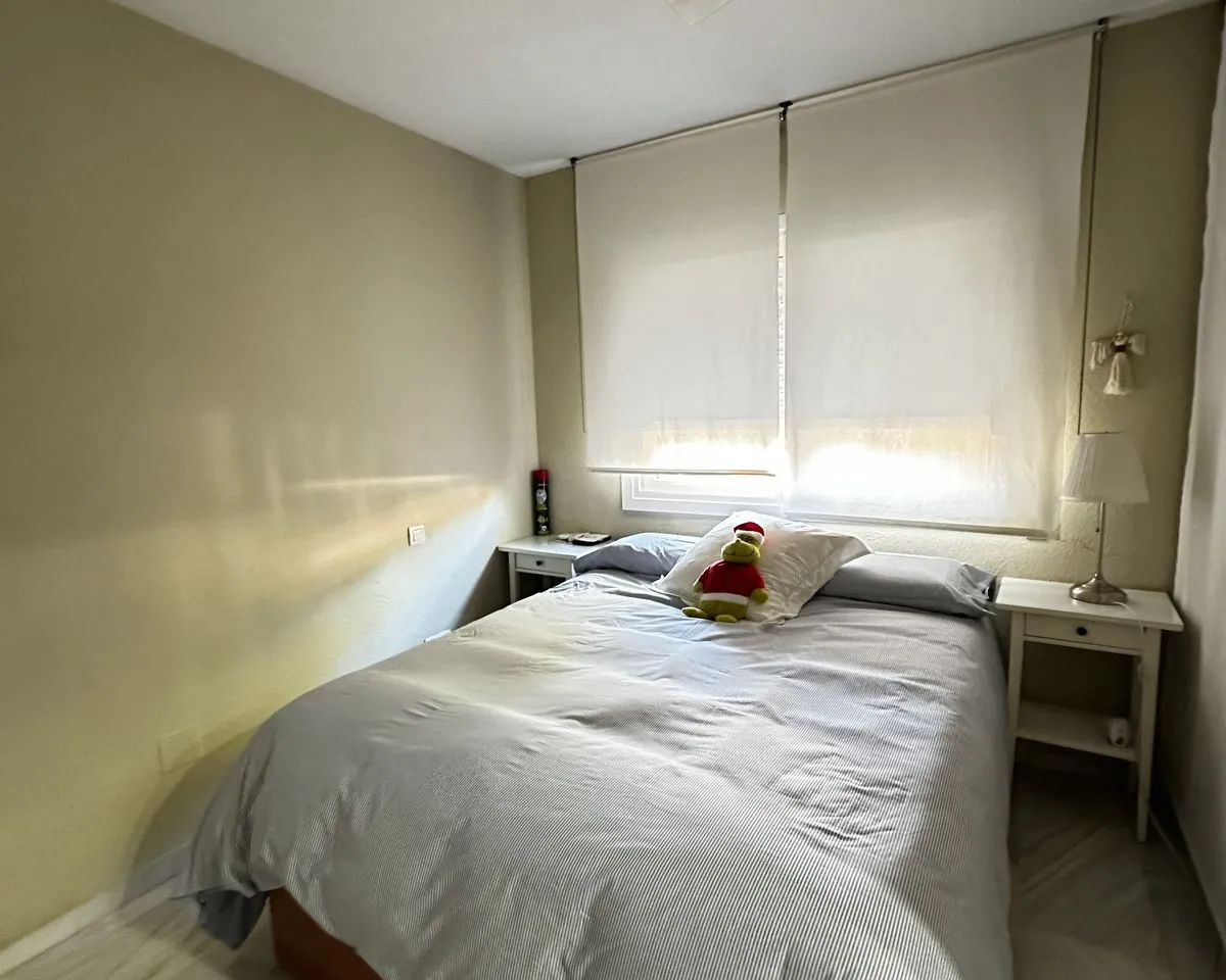 9e1b75f4-77fa-4842-8a05-afa0afd5248c