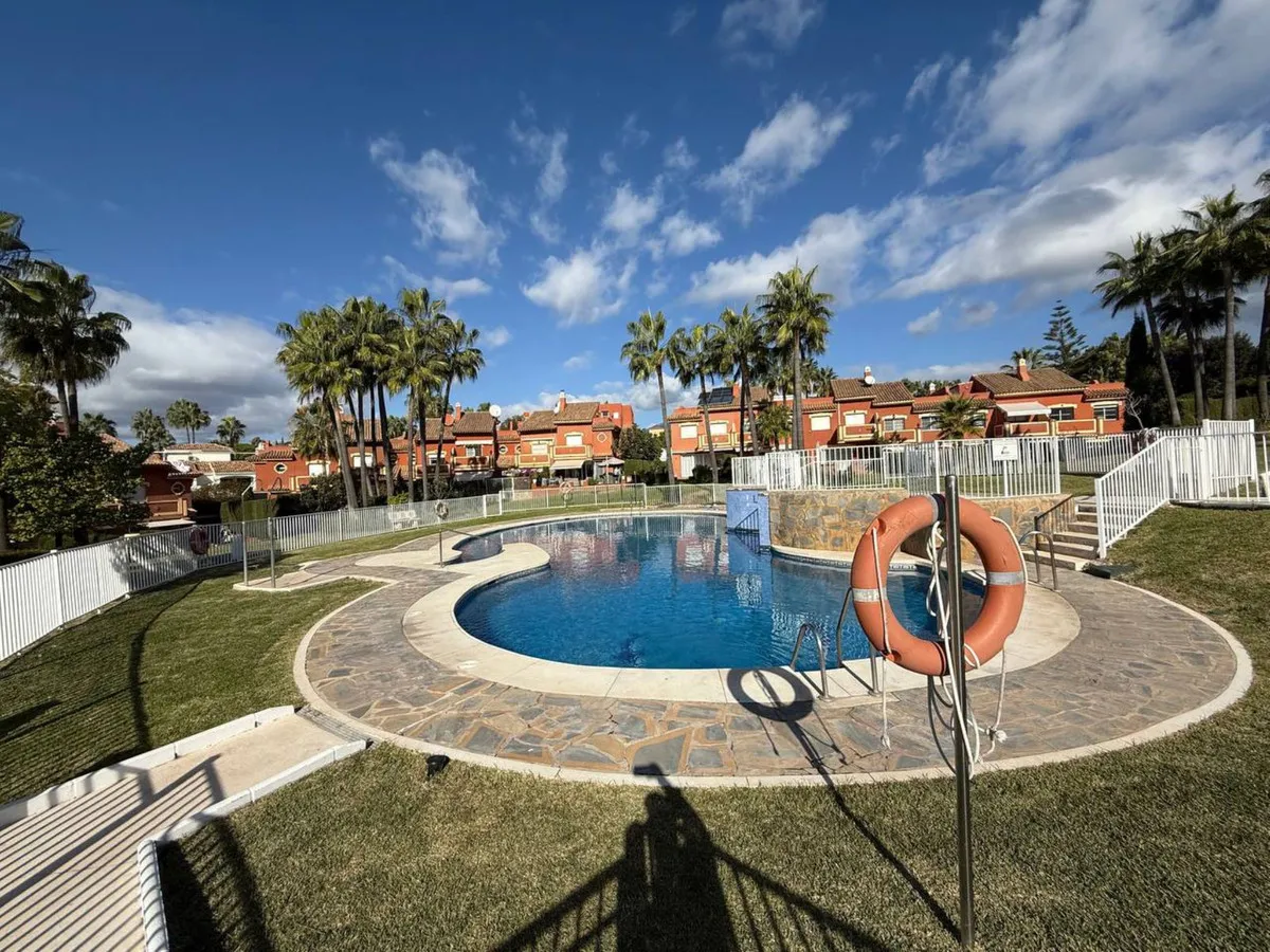 b9ce2dde-1a94-4011-b911-77397551397f