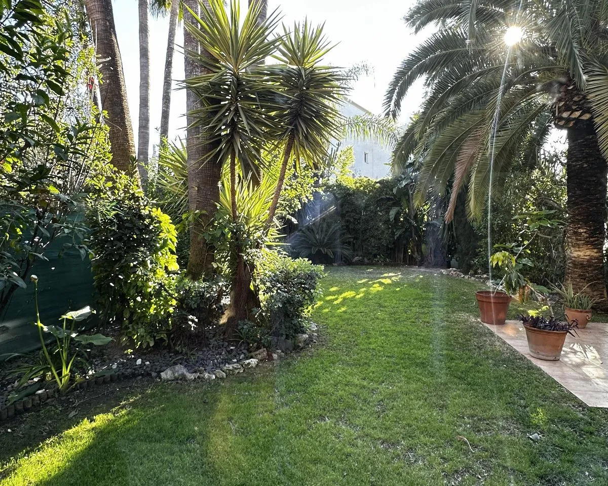 e1cc2e7e-51bf-4069-a3dd-481bfa97fd6e