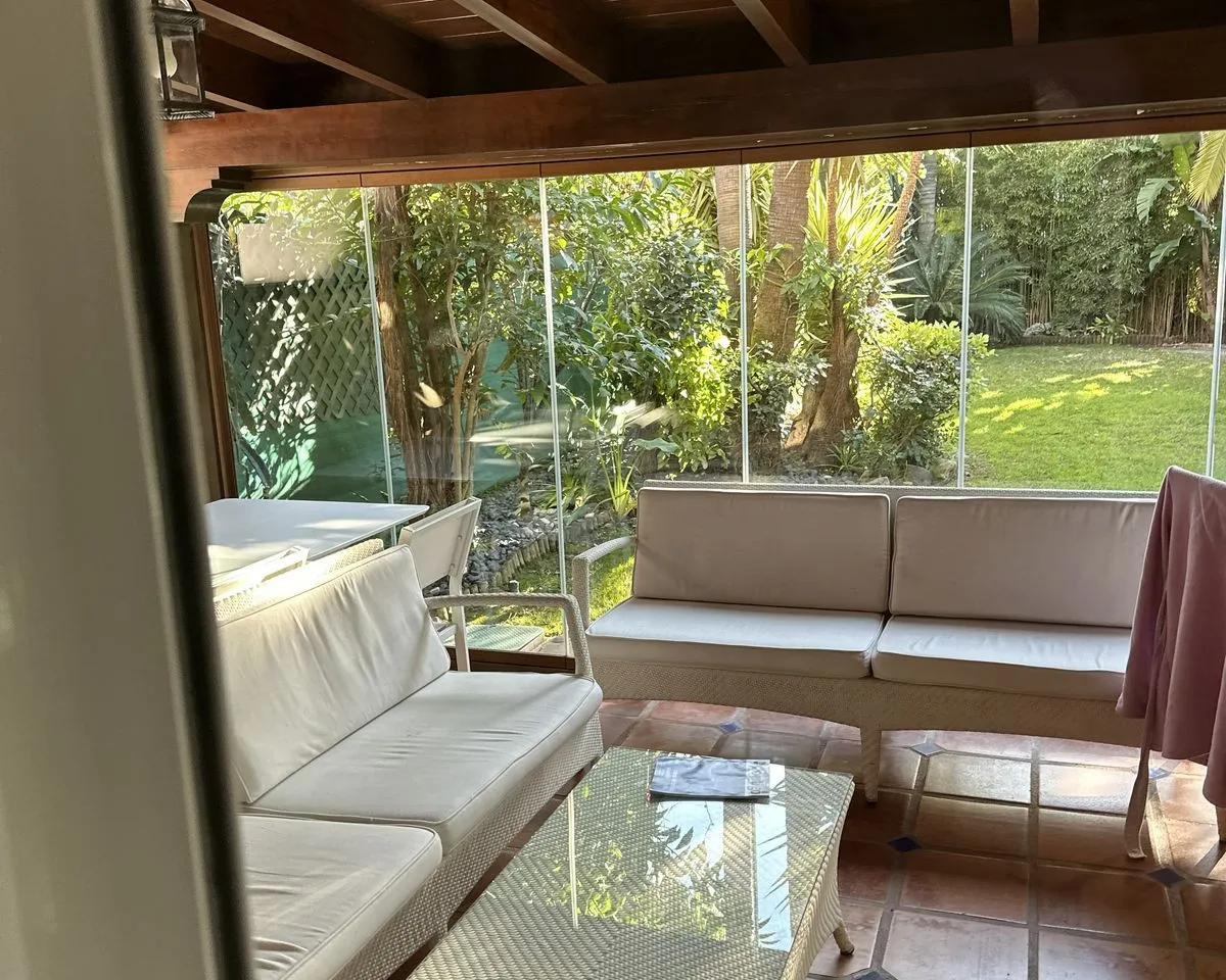 ee75c96b-f6ae-436c-b215-4f8e1761d0ad