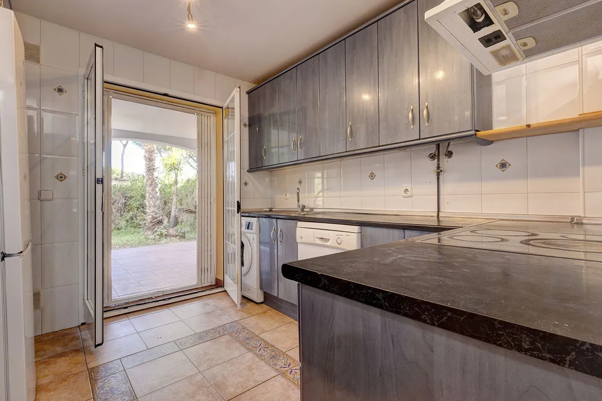 0014e9c6-5159-4408-8559-e7693a17dde7