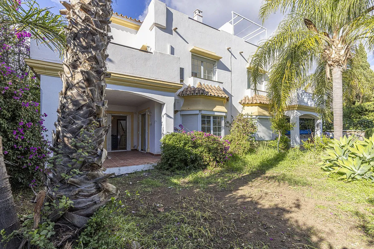 1da0af0f-aae4-40dd-ab11-c5080b0a9849