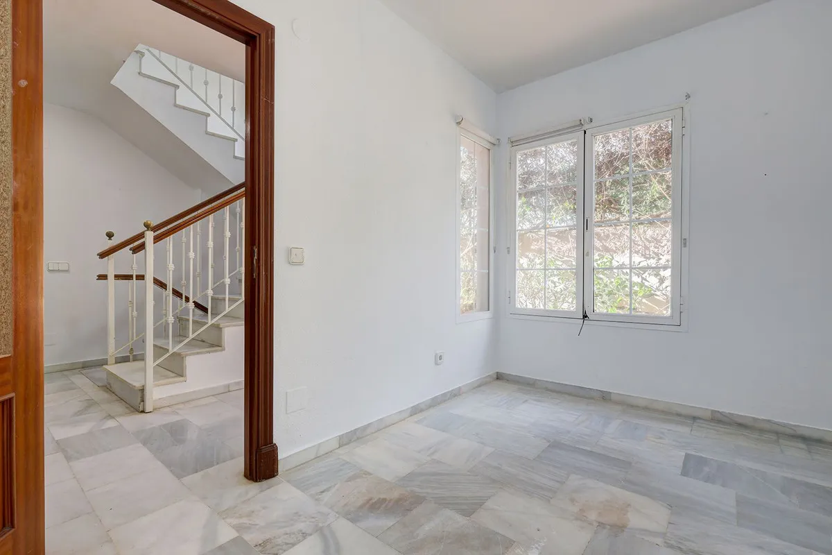 29afa183-3b29-4d78-91a1-28bd7e9179ba