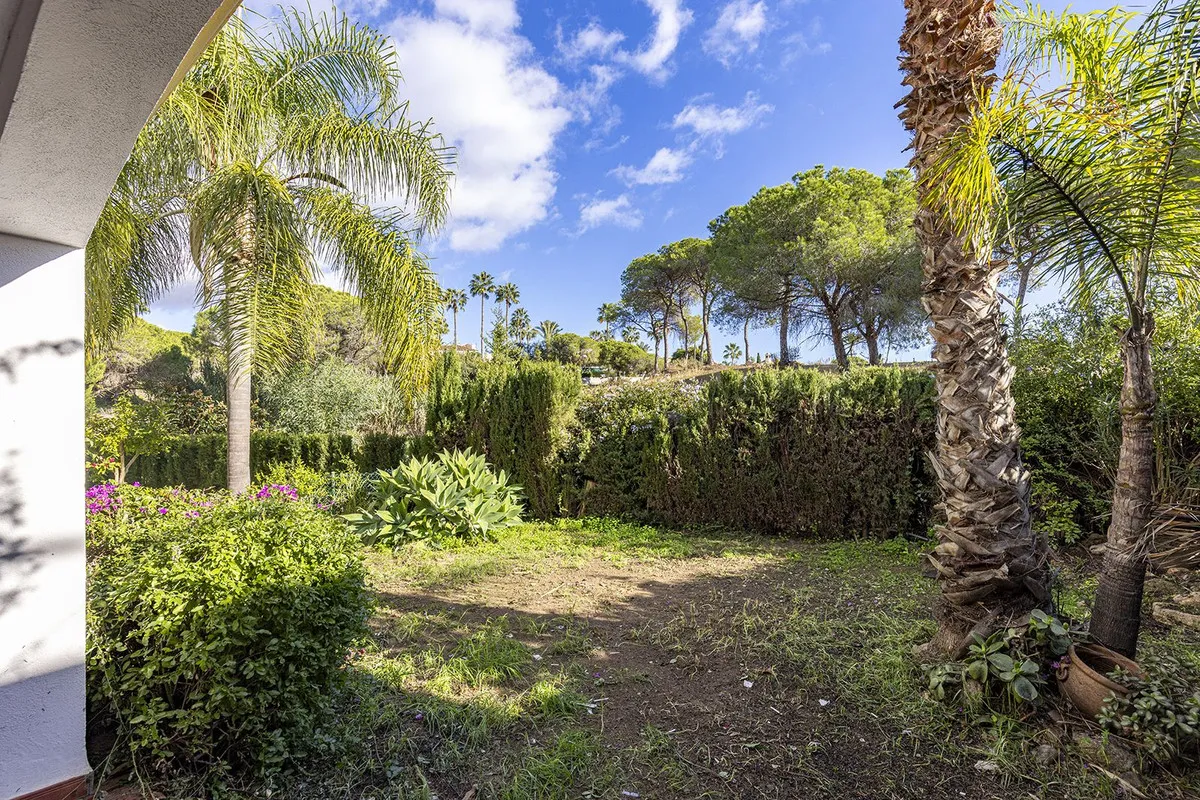 4603c6a8-bc5b-491f-aabc-fb958a59c859