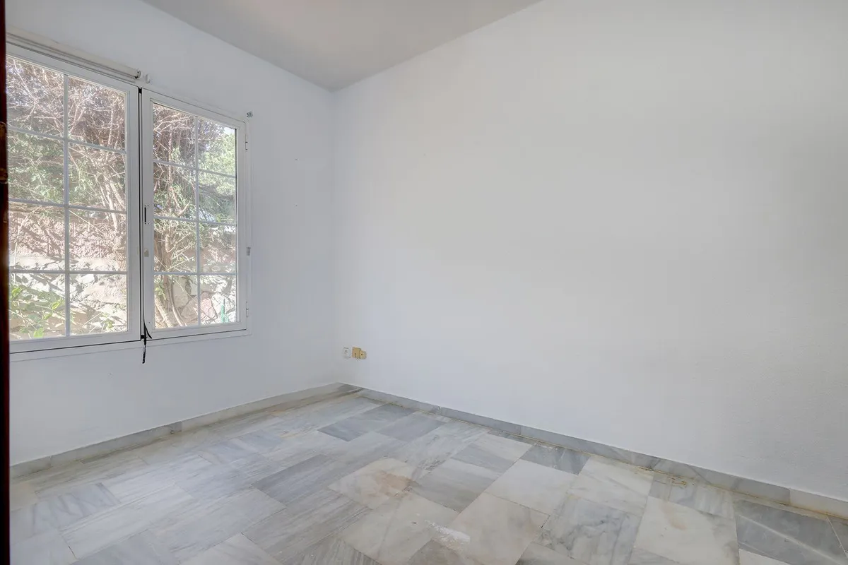 4d0fa392-82ab-4de5-b46b-172b26286c23