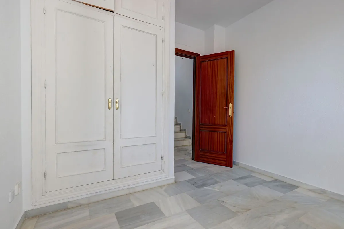 58b6b071-a608-4433-9d72-bde785ac5978