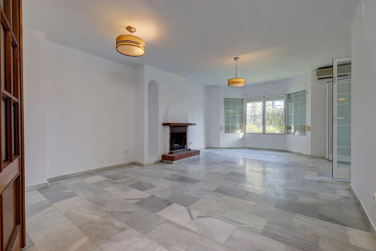 5d71eda6-35a0-4bc1-8e82-dbe3ef2a22b9