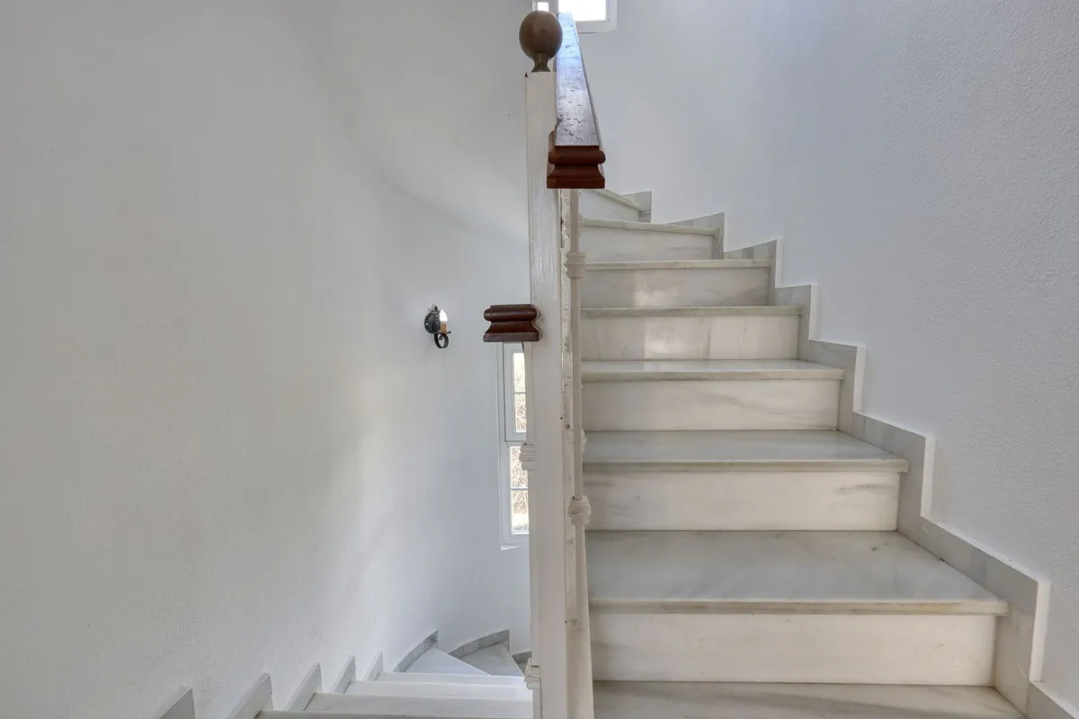 6110ccff-b9ad-47ba-ad66-2178f41fed33