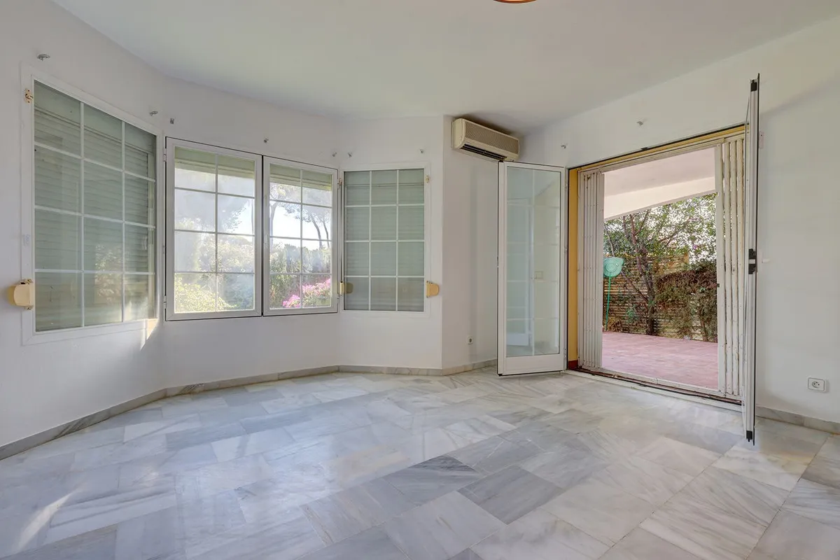 67f375be-9596-4ecc-98b9-ff892939ee0a