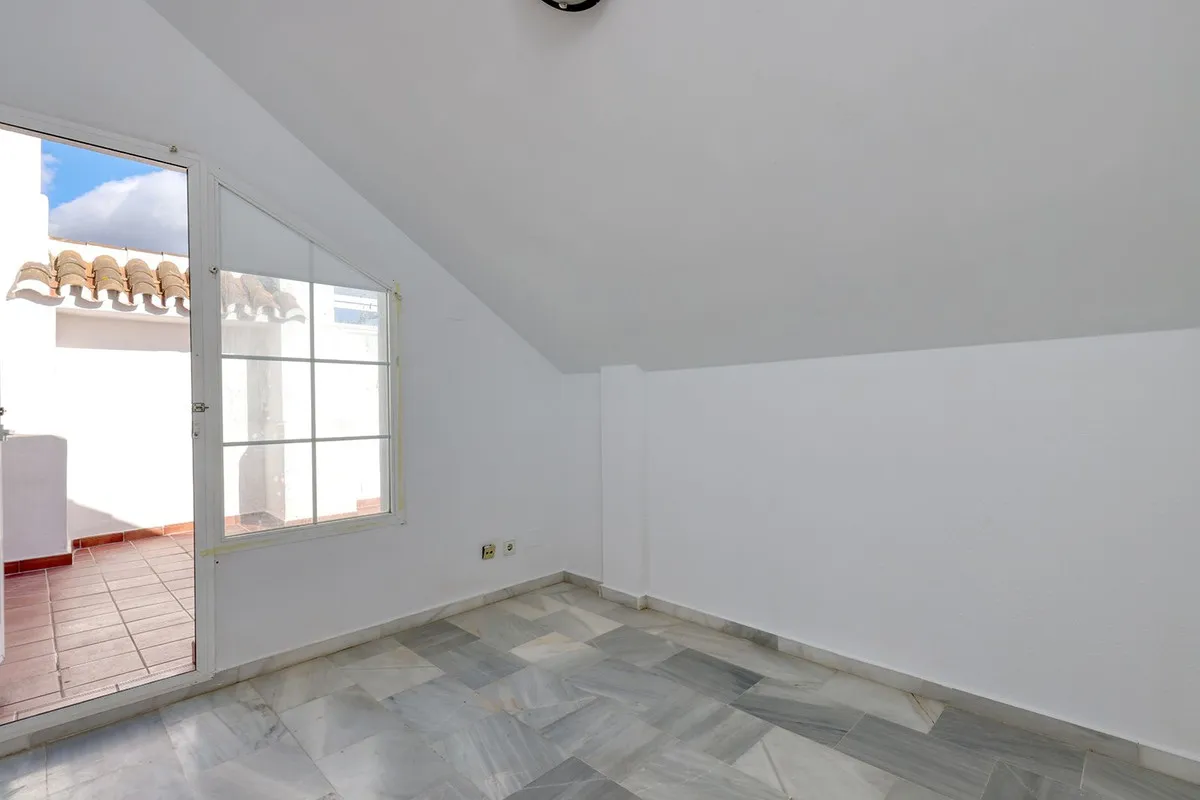 69198023-14ec-4087-86f8-be475b75d379