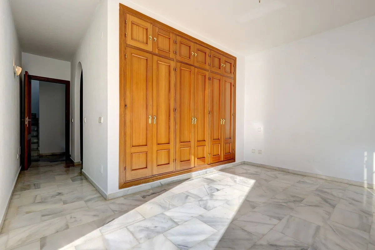 80f70756-9c22-4765-a9b4-03f31387c19f