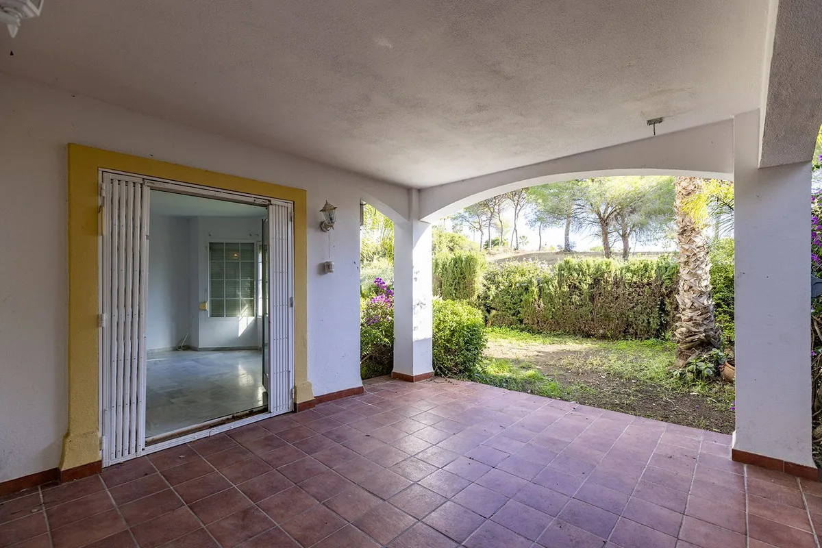 81638f9d-ef0c-4dfb-970f-5253b943e99b