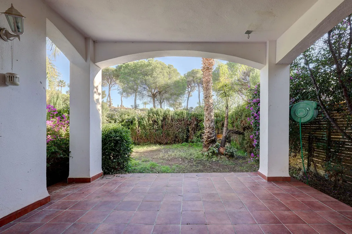 83aa6796-54b4-4d9f-8847-795458b87e4a