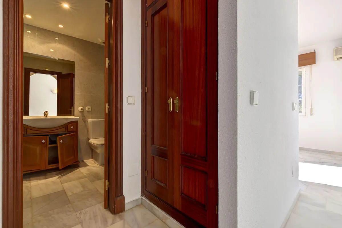 862df55e-3934-4e09-8e01-0fb840efcf05