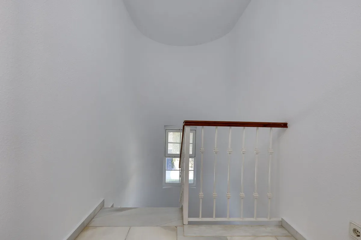 bc82aa5d-ab90-482c-9fb2-13b1448cb8d0